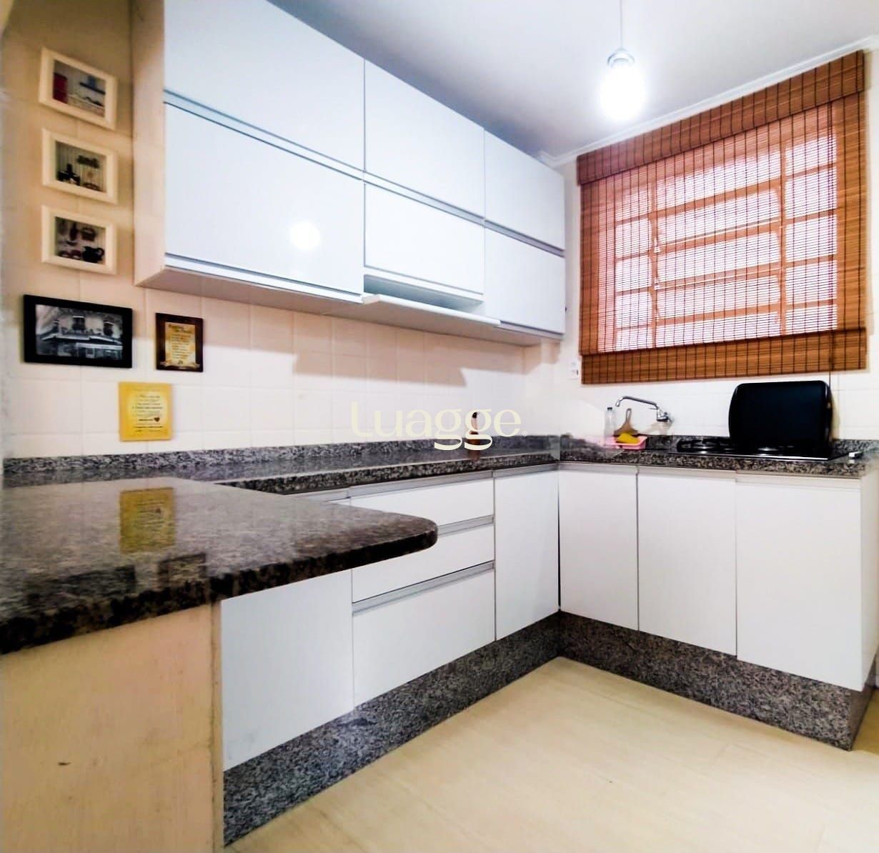 Apartamento, 1 quarto, 49 m² - Foto 6