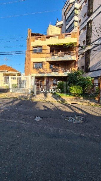 Depósito-Galpão-Armazém à venda com 1 quarto, 663m² - Foto 2