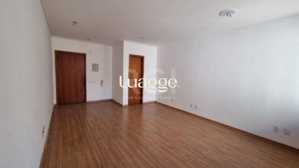 Sala-Conjunto, 31 m² - Foto 12