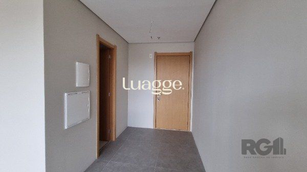 Sala-Conjunto, 30 m² - Foto 15