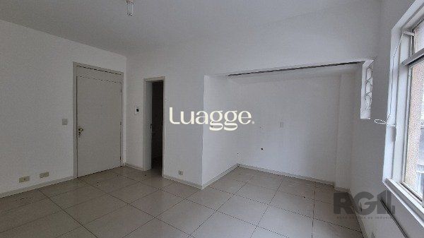 Apartamento, 1 quarto, 24 m² - Foto 10