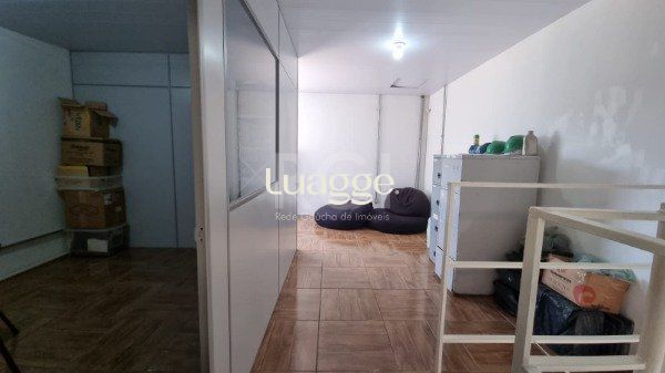 Depósito-Galpão-Armazém à venda, 263m² - Foto 18