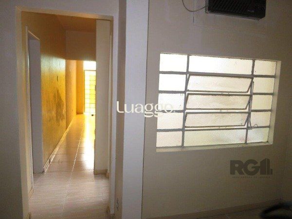 Prédio Inteiro à venda, 161m² - Foto 8