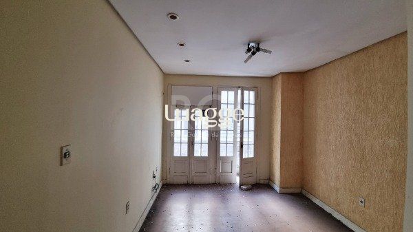 Sala-Conjunto, 99 m² - Foto 4