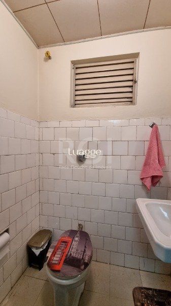 Sala-Conjunto, 52 m² - Foto 17