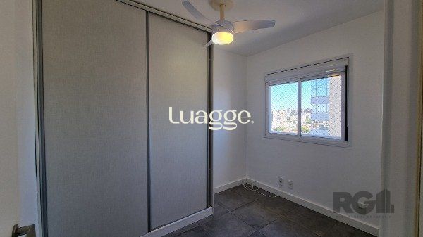 Apartamento à venda com 2 quartos, 84m² - Foto 26