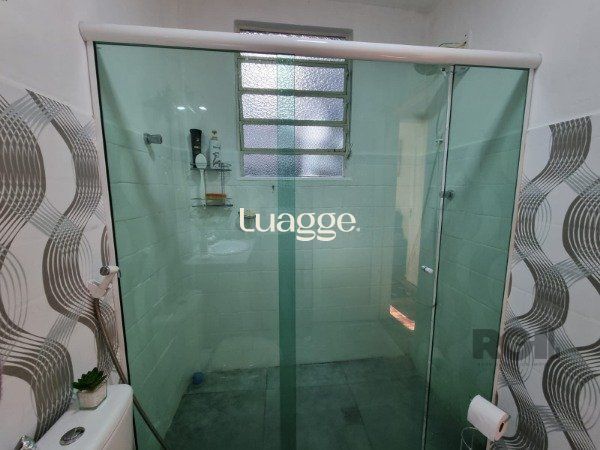 Apartamento à venda com 2 quartos, 54m² - Foto 10