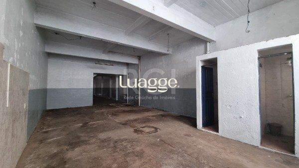 Loja-Salão à venda, 120m² - Foto 8