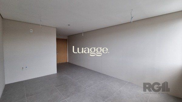 Sala-Conjunto, 30 m² - Foto 12