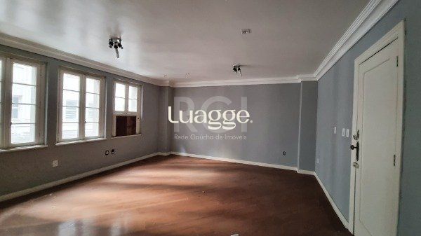 Sala-Conjunto, 99 m² - Foto 1