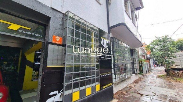 Casa à venda com 2 quartos, 202m² - Foto 24