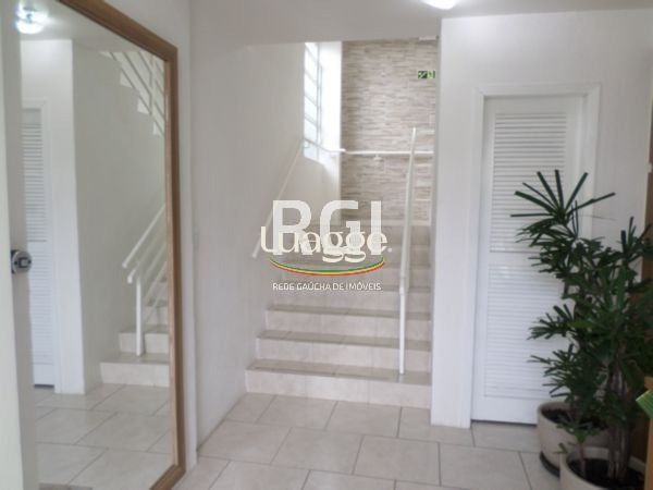 Sala-Conjunto, 54 m² - Foto 3