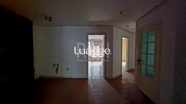 Sala-Conjunto, 99 m² - Foto 12