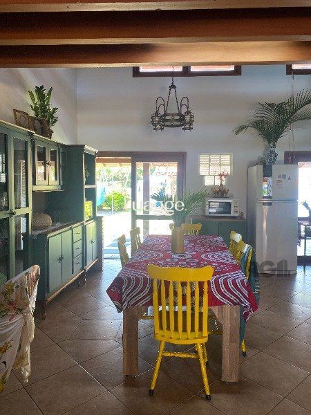 Casa à venda com 3 quartos, 260m² - Foto 13
