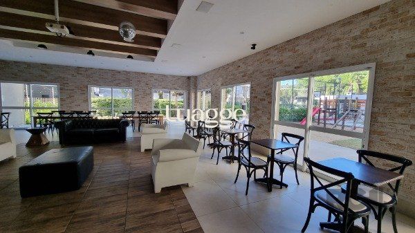Apartamento à venda com 2 quartos, 84m² - Foto 39