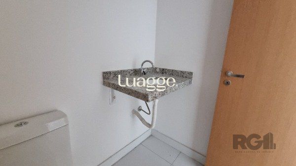 Sala-Conjunto, 30 m² - Foto 19