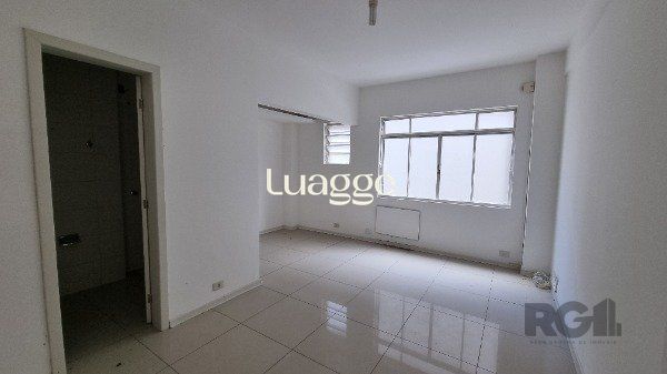 Apartamento, 1 quarto, 24 m² - Foto 5