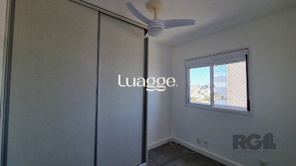 Apartamento à venda com 2 quartos, 84m² - Foto 25