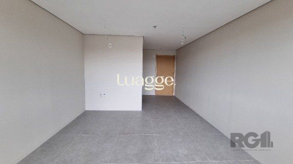 Sala-Conjunto, 30 m² - Foto 13