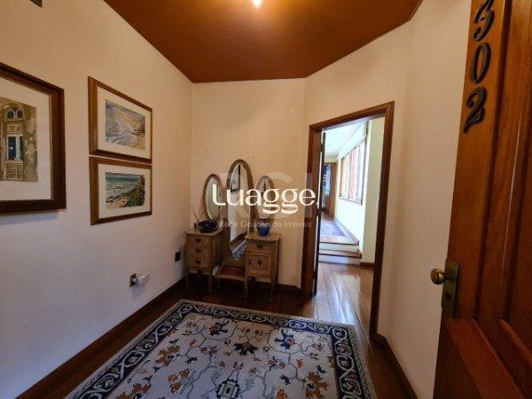 Cobertura à venda com 3 quartos, 265m² - Foto 25
