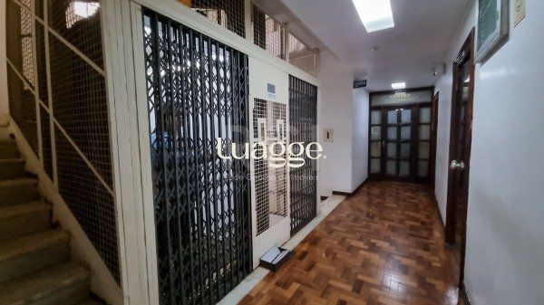 Sala-Conjunto, 19 m² - Foto 8