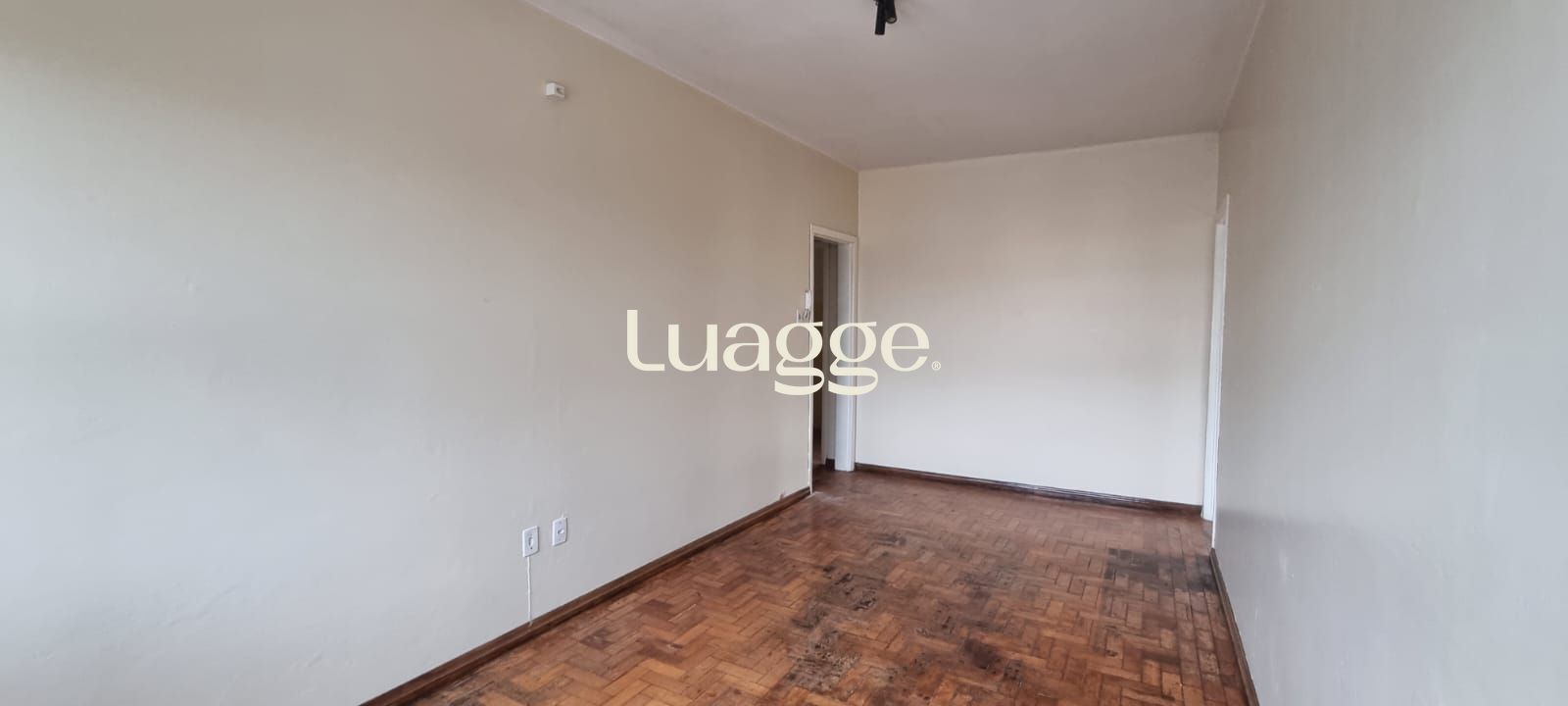 Apartamento à venda com 2 quartos, 70m² - Foto 7