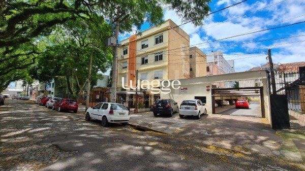 Apartamento, 1 quarto, 28 m² - Foto 17