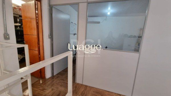Depósito-Galpão-Armazém à venda, 263m² - Foto 16