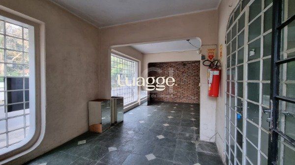Casa à venda com 2 quartos, 202m² - Foto 4