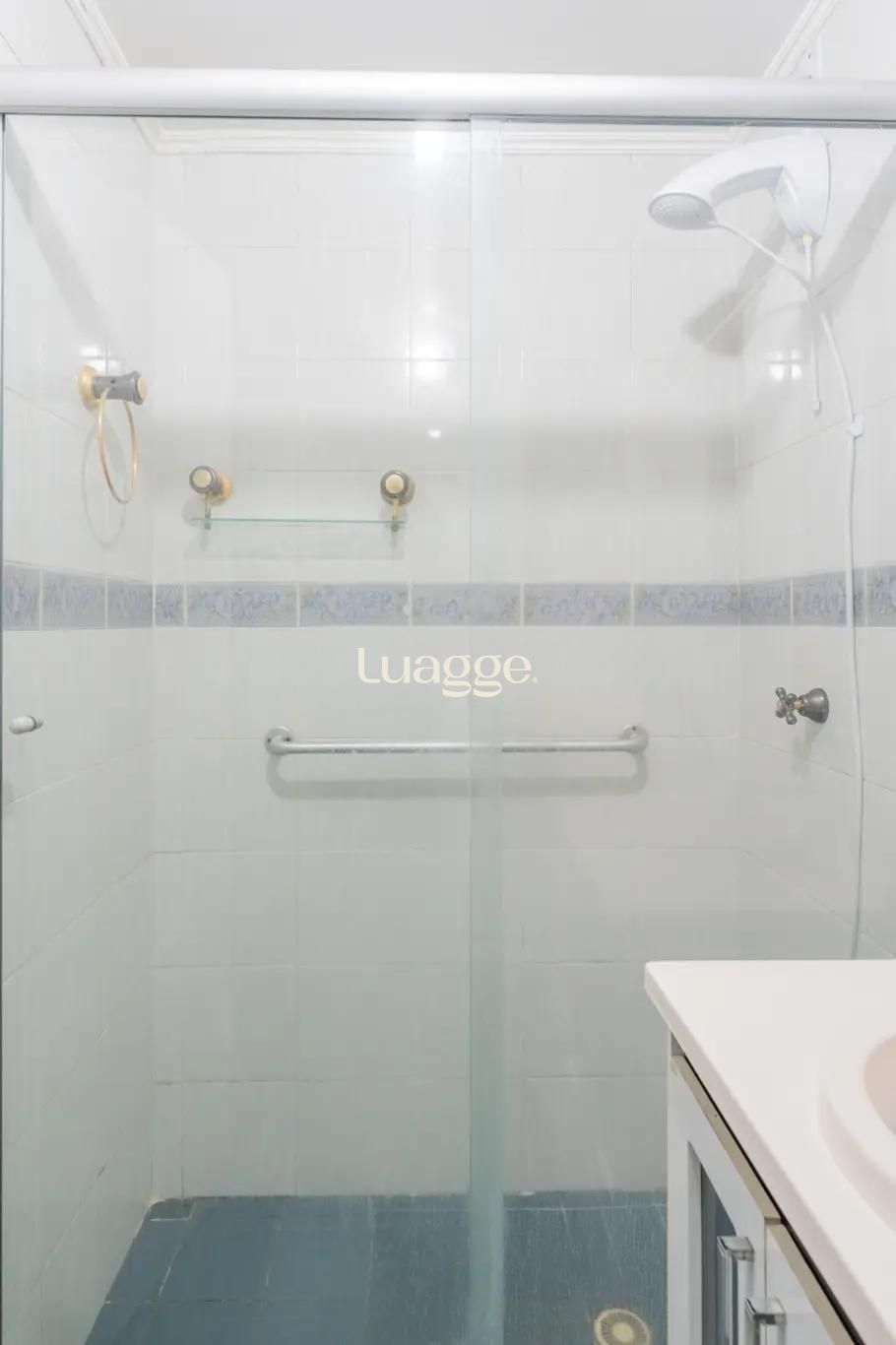 Apartamento, 2 quartos, 49 m² - Foto 13