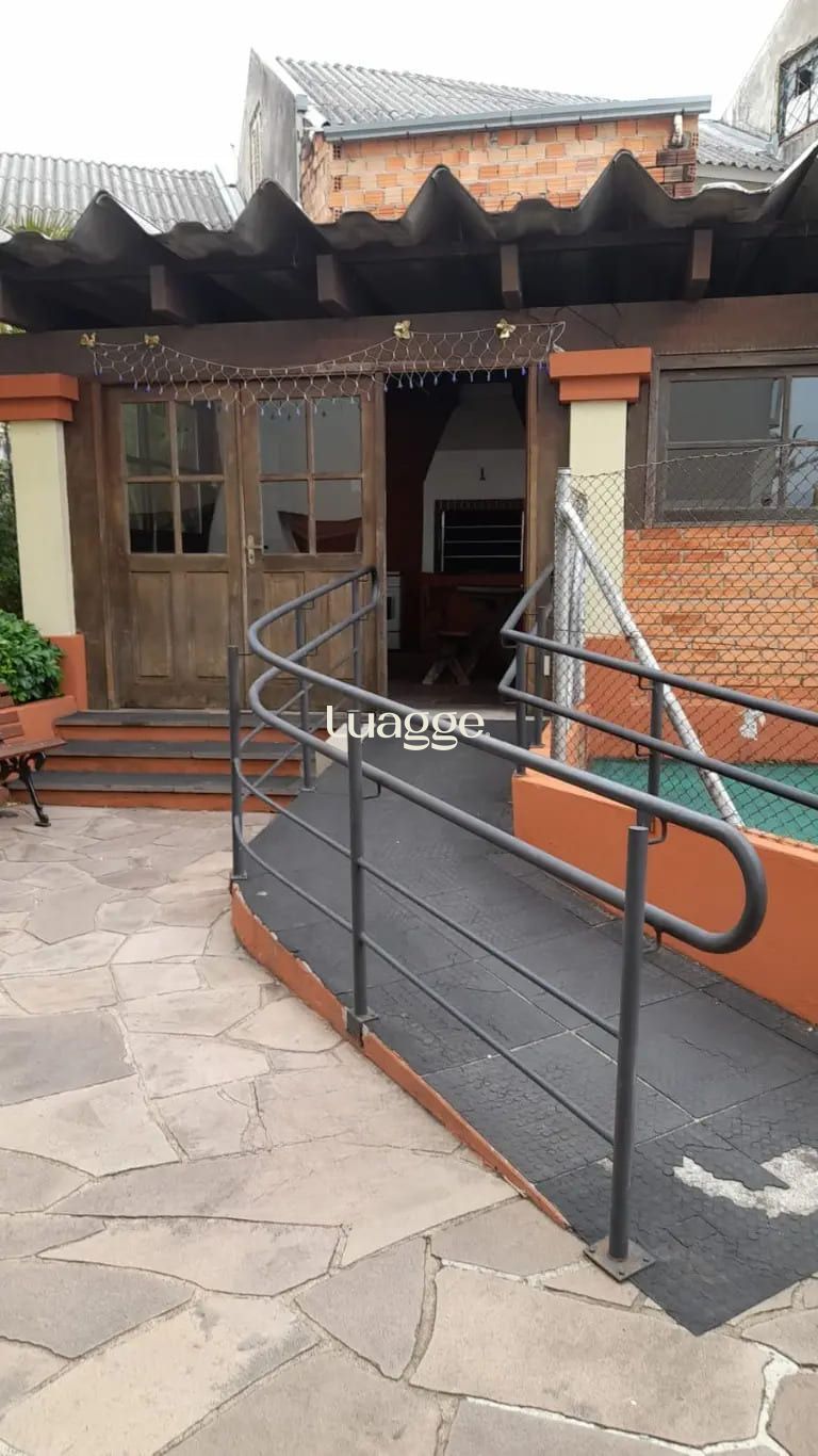 Apartamento, 1 quarto, 47 m² - Foto 17