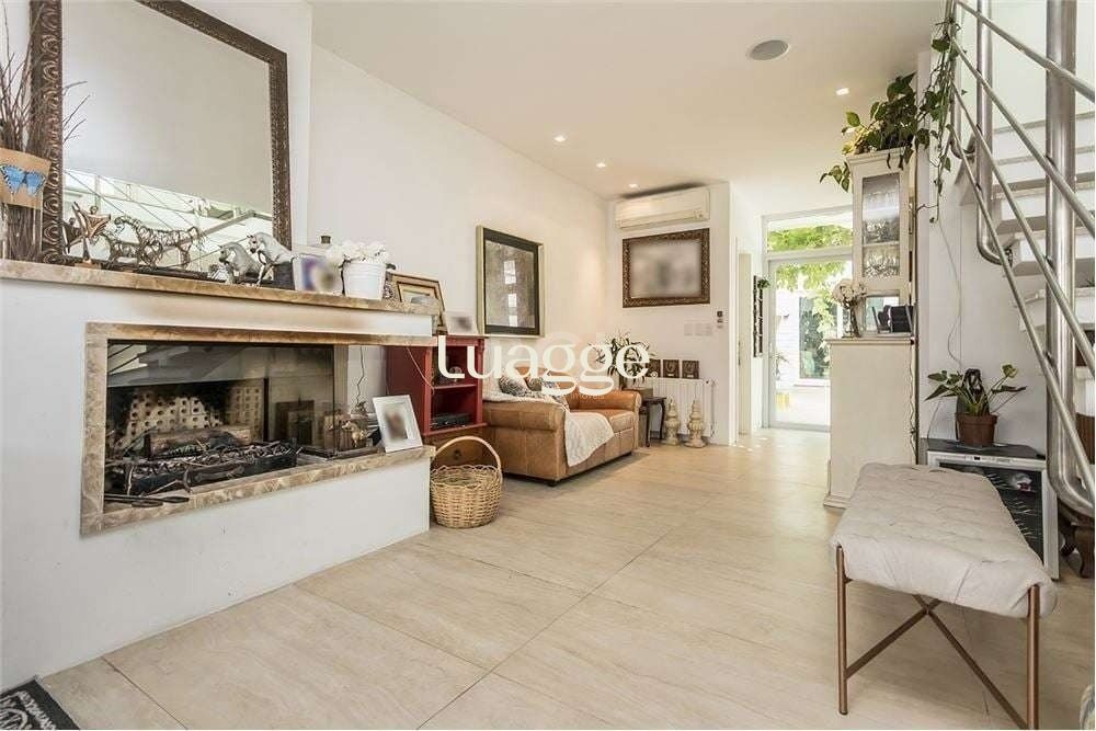 Casa, 3 quartos, 318 m² - Foto 5