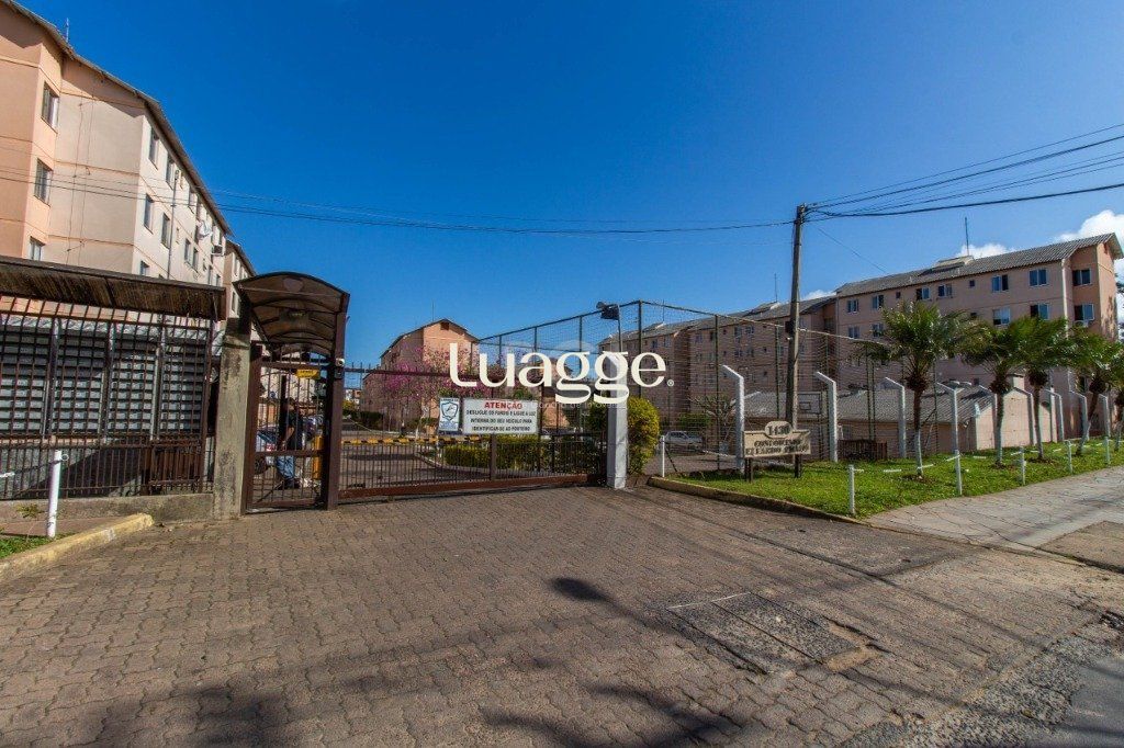 Apartamento, 1 quarto, 37 m² - Foto 12