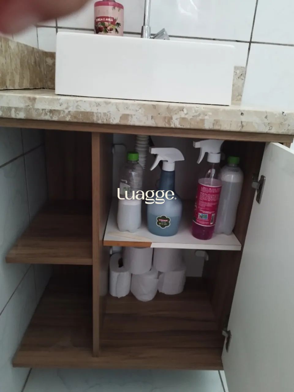 Apartamento, 1 quarto, à venda, 31 m², Centro Histórico - Porto Alegre — foto 5
