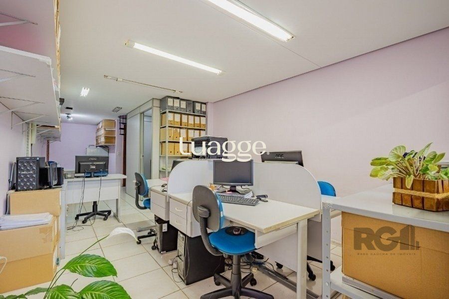 Conjunto Comercial-Sala à venda, 81m² - Foto 14