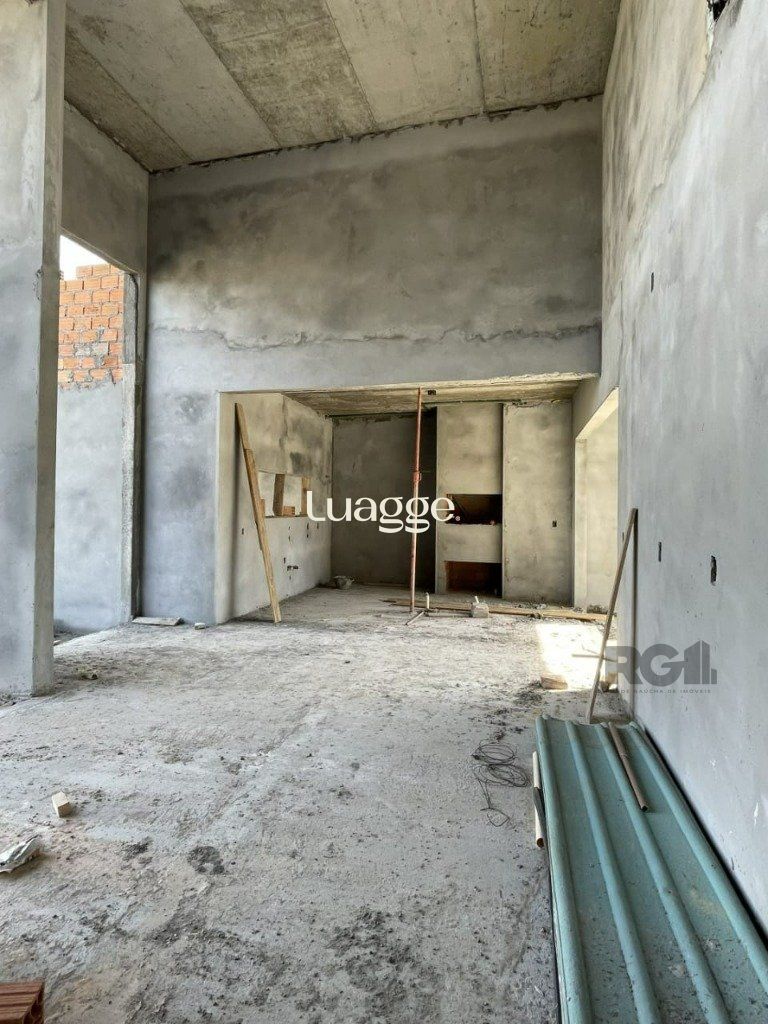 Casa à venda com 3 quartos, 175m² - Foto 9