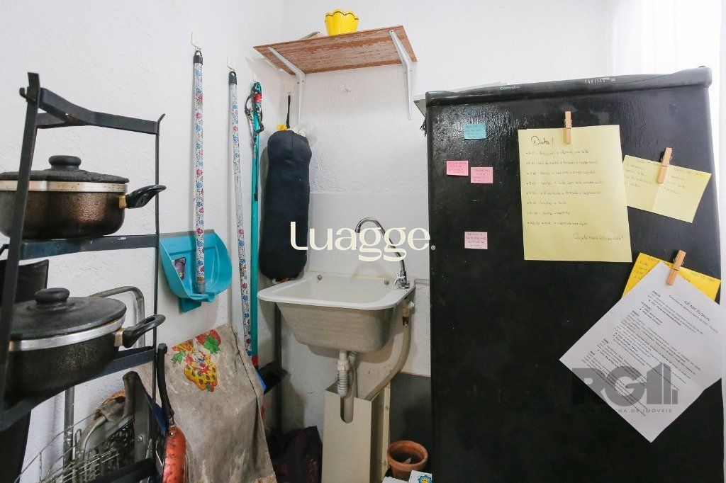 Apartamento, 1 quarto, 42 m² - Foto 10