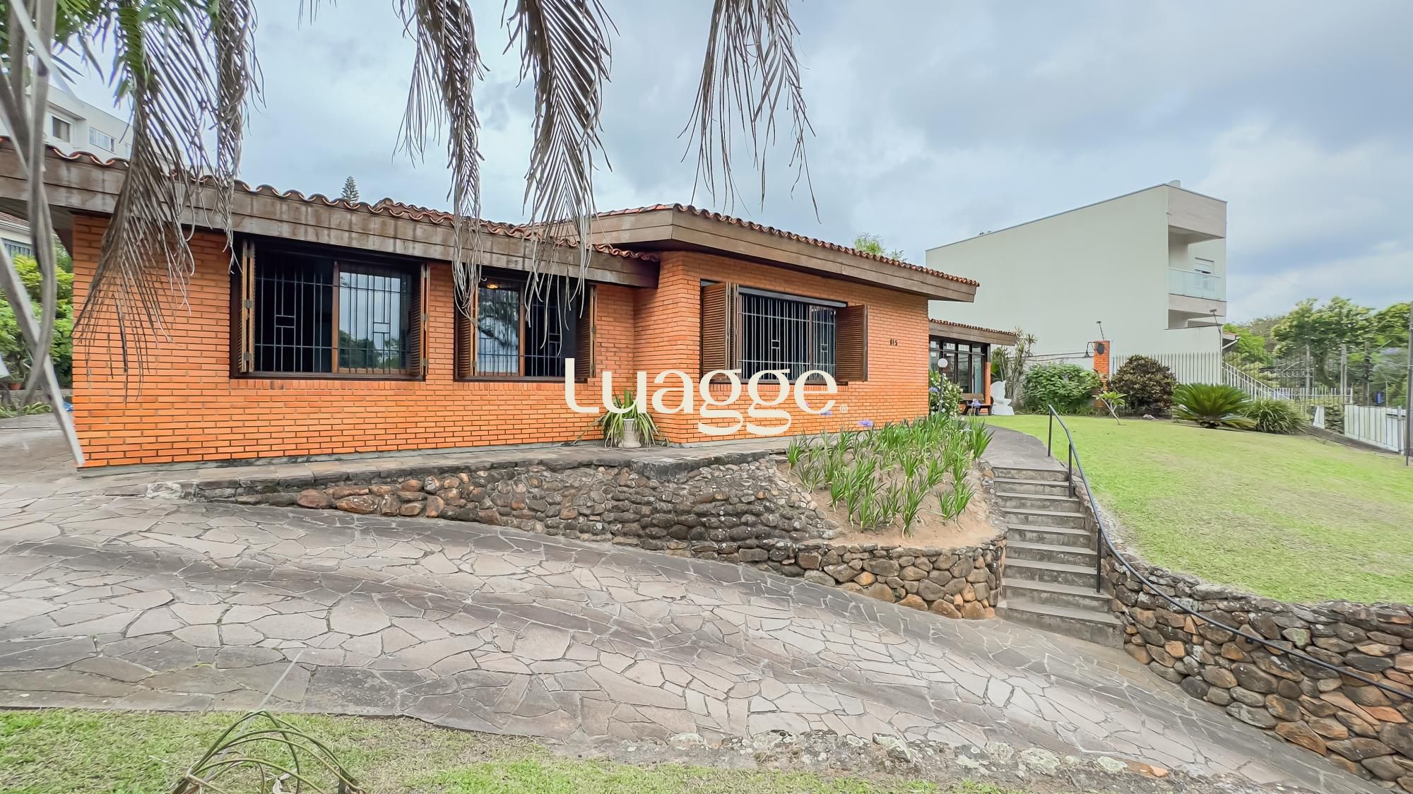 Casa à venda com 3 quartos, 315m² - Foto 18