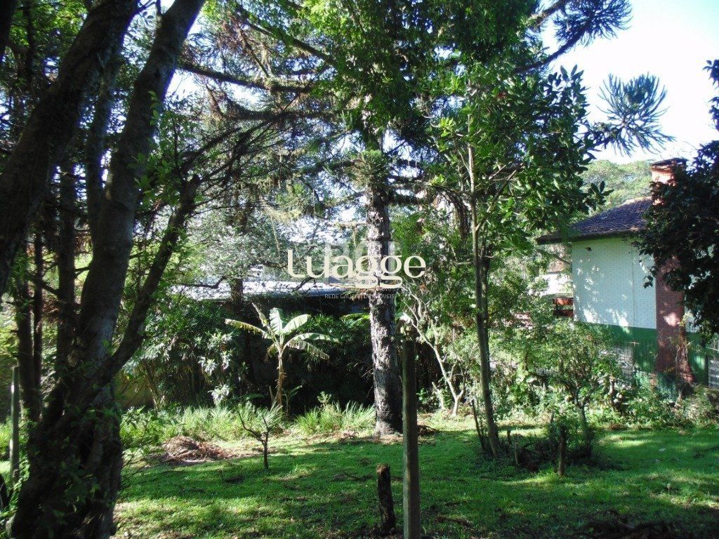 Prédio Inteiro à venda, 2002m² - Foto 21