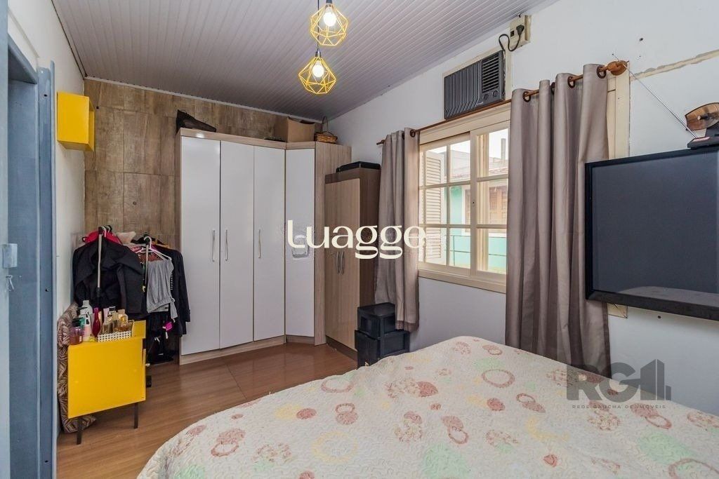 Casa, 3 quartos, 116 m² - Foto 11