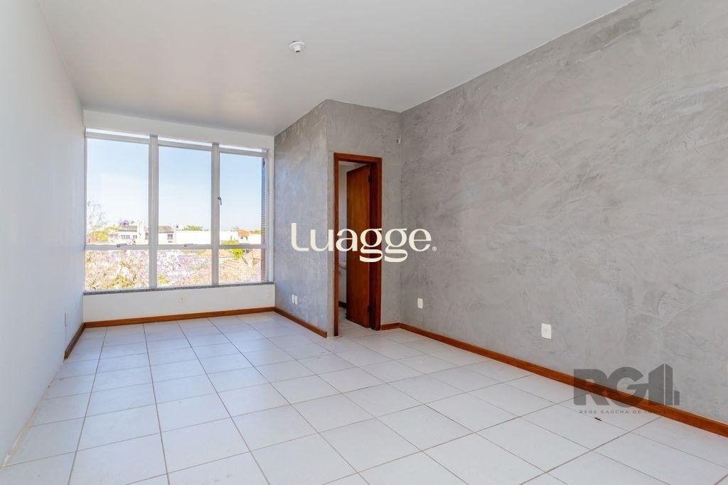 Sala-Conjunto, 24 m² - Foto 3