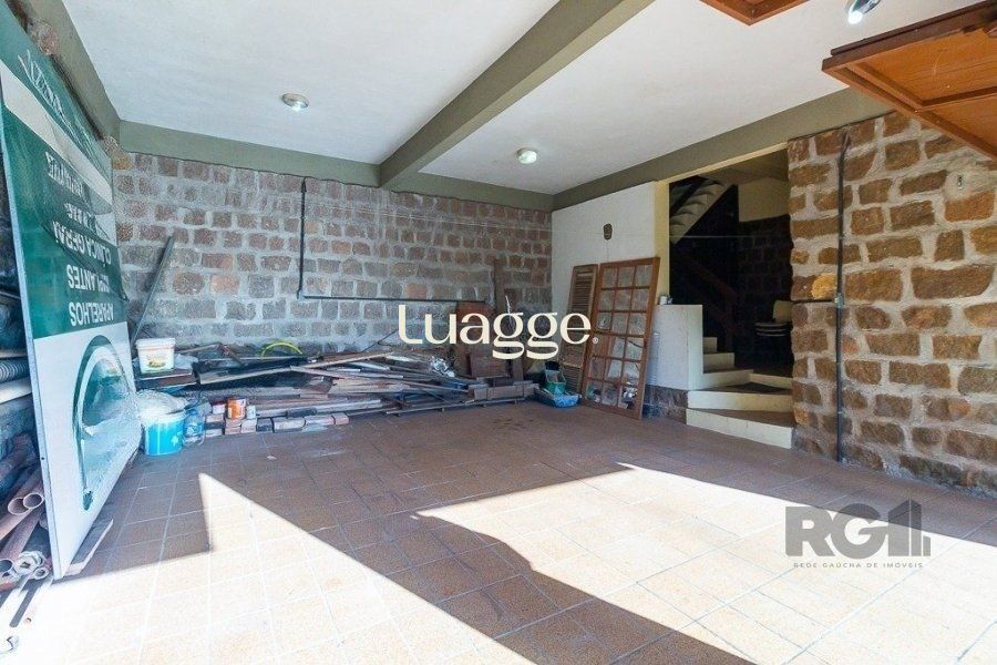 Casa à venda com 4 quartos, 402m² - Foto 56