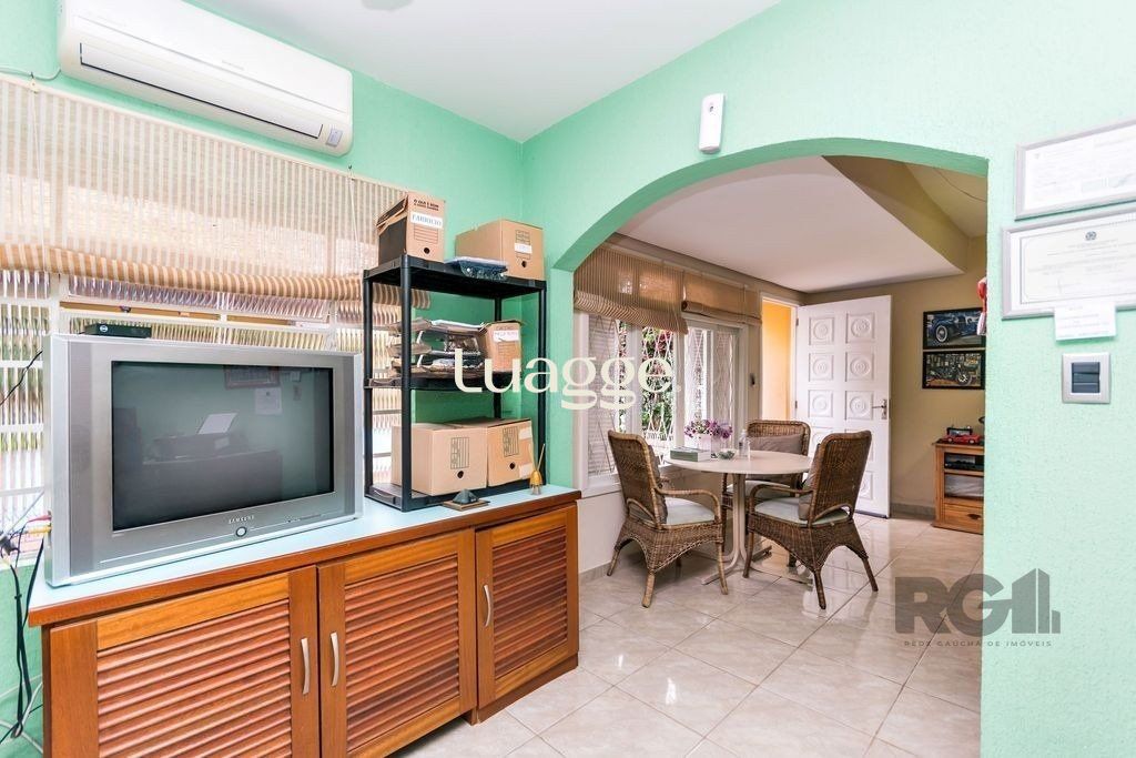 Casa à venda com 5 quartos, 381m² - Foto 30