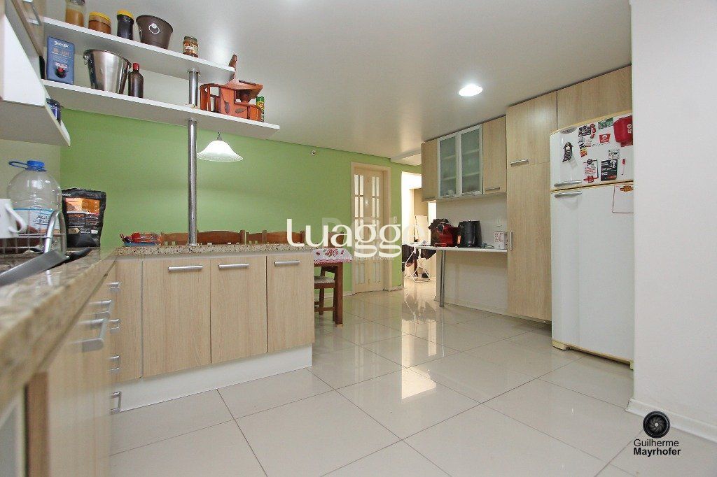 Casa, 3 quartos, 121 m² - Foto 11