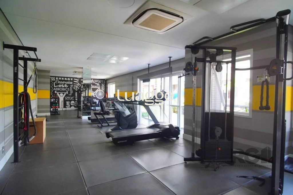 Apartamento, 2 quartos, 81 m² - Foto 28