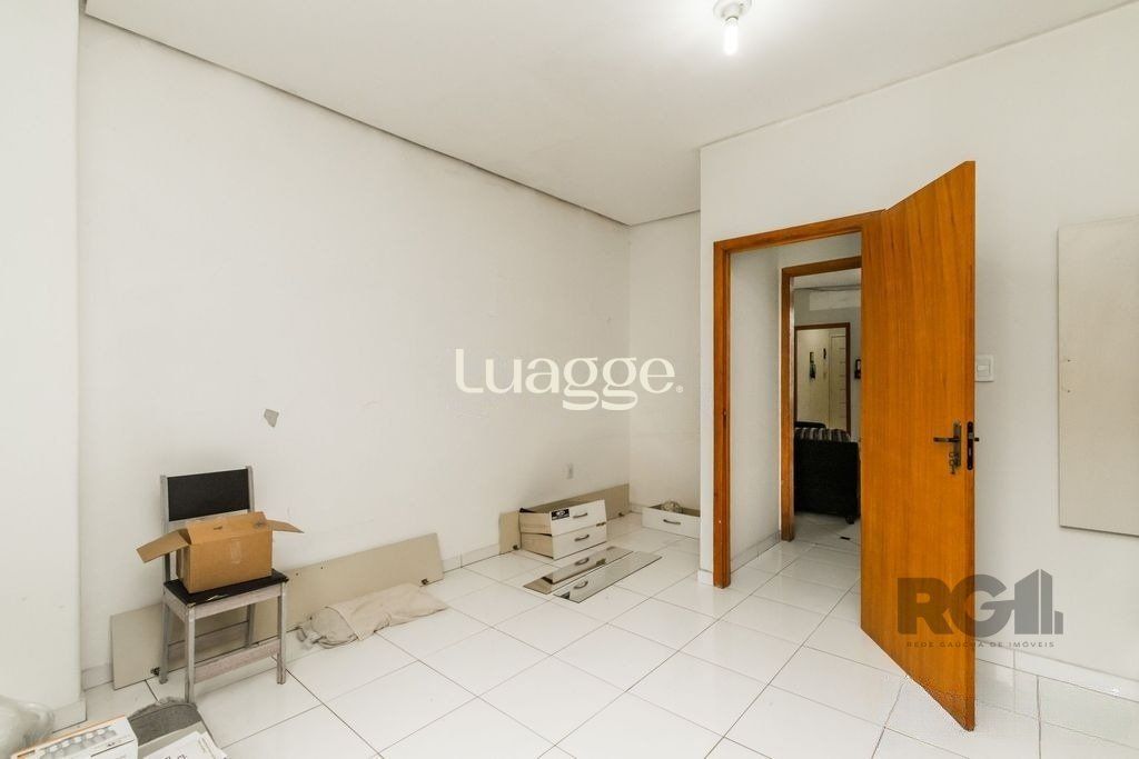 Apartamento à venda com 2 quartos, 99m² - Foto 9