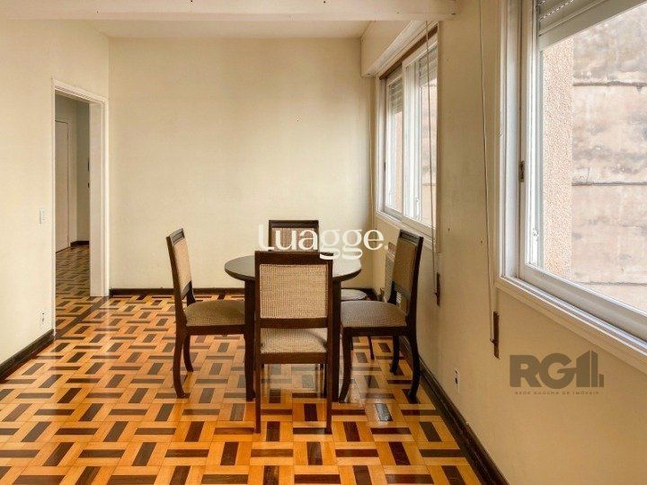 Apartamento, 3 quartos, 88 m² - Foto 10