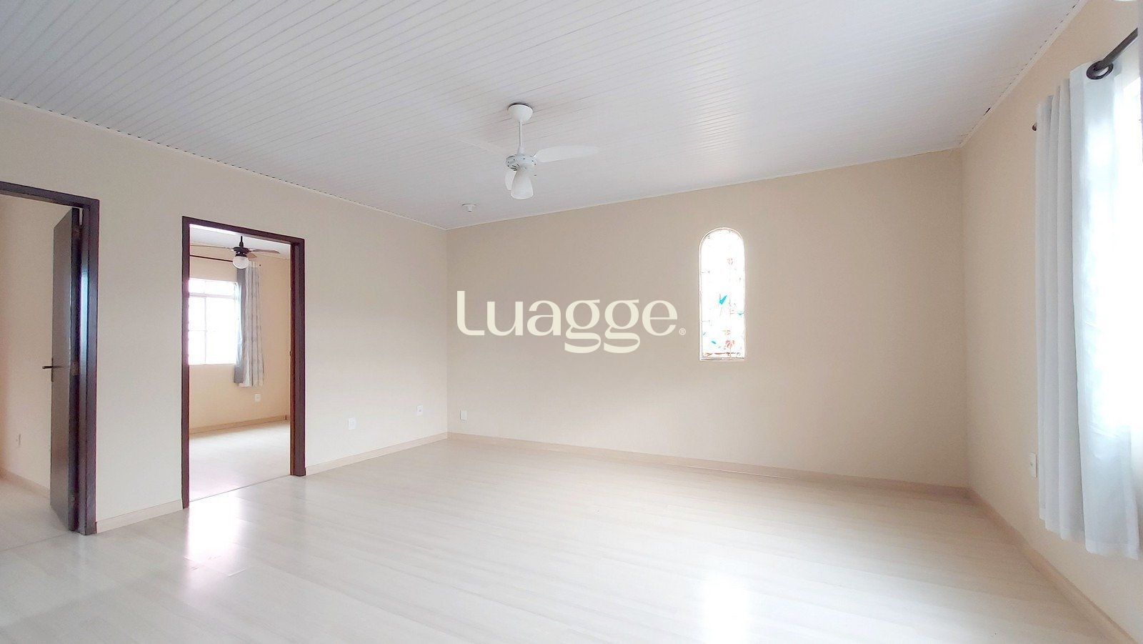 Casa à venda com 3 quartos, 185m² - Foto 19