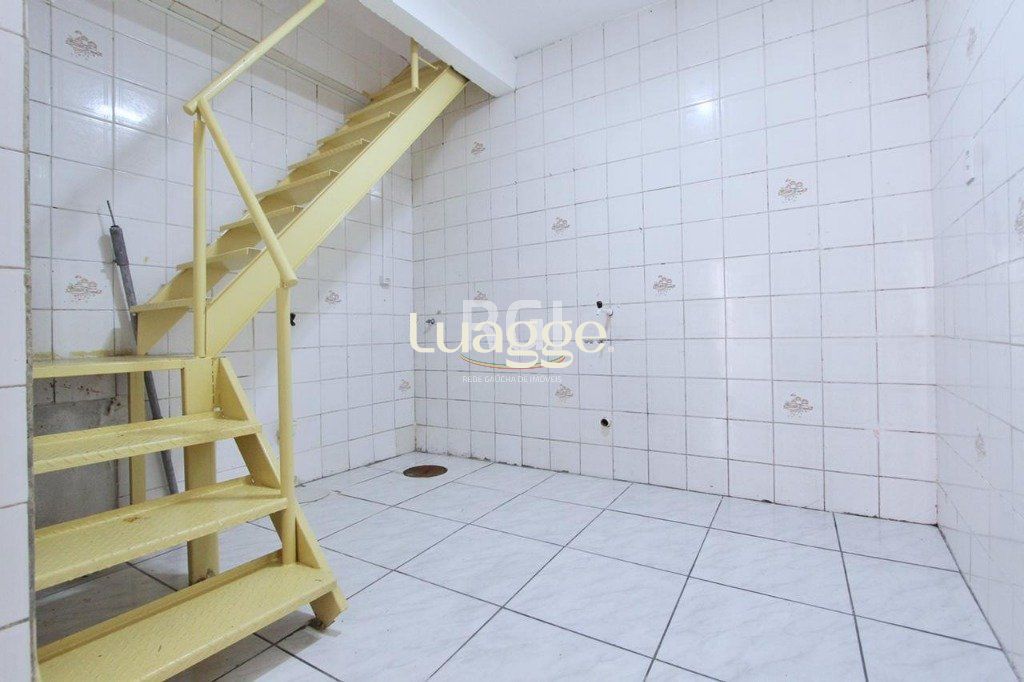 Sobrado, 2 quartos, 71 m² - Foto 5