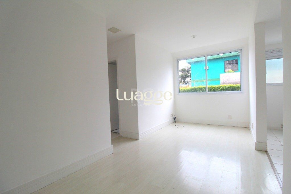 Apartamento à venda com 2 quartos, 47m² - Foto 19